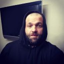 ���� �������, ������, 42 ���� - ��������� 1 ������ 2021 � ������ ���� ����������