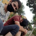 ���� �����, ������, 30 ��� - ��������� 3 ������� 2021 � ������ ����� 2021 �����
