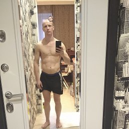 ���� ������, ������, 38 ��� - ��������� 27 ������ 2021