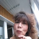 ���� �����, ������ �����, 54 ���� - ��������� 20 �������� 2021 � ������ ���� ����������