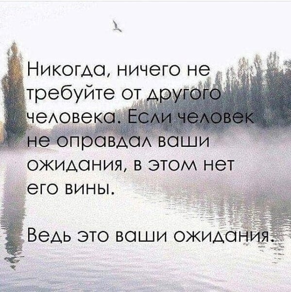    - 12  2021  10:20