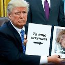 ���� ����, ������������ - ��������� 30 ������� 2021 � ������ ���� ����������