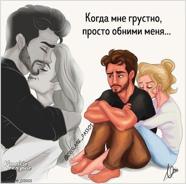 a xa     ,    . - 3