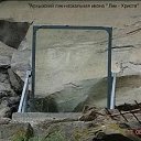 ���� ������, ��������, 66 ��� - ��������� 22 ������ 2022 � ������ ���� ����������