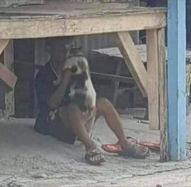        ,    )