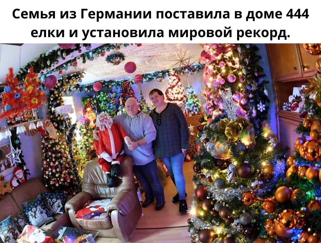     10   .
