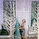 ���� ������, ���� - ��������� 23 ������ 2022 � ������ ���� ����������