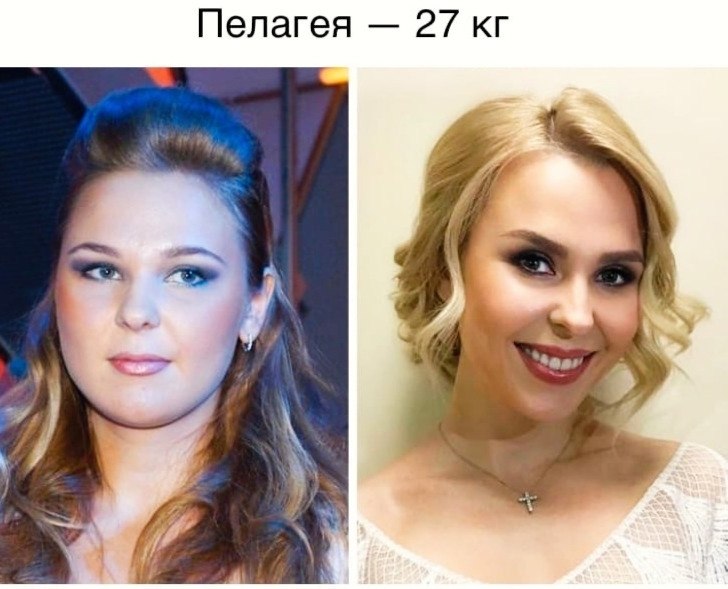     ,   ,       - 2