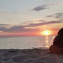 ���� �������, �����������, 54 ���� - ��������� 10 ������� 2021 � ������ ���� ����������