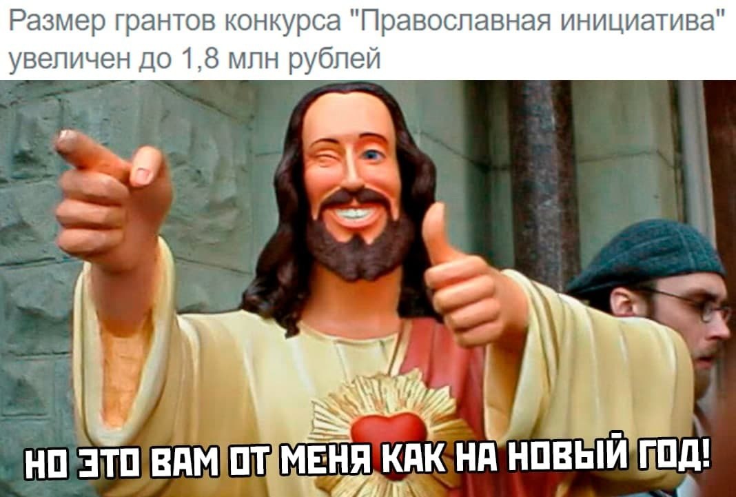    - 9  2021  14:26