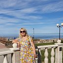 ���� �������, �������� - ��������� 17 ���� 2021 � ������ ����� �� �������