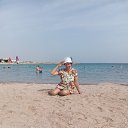 ���� Olga, �����, 63 ���� - ��������� 8 ������ 2021 � ������ ���� ����������