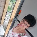 ���� �����, �������, 51 ��� - ��������� 7 ������� 2021