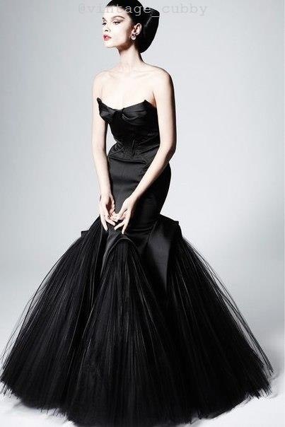 Zac Posen 2013. - 9