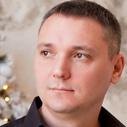 ��������, �����������, 42 ����