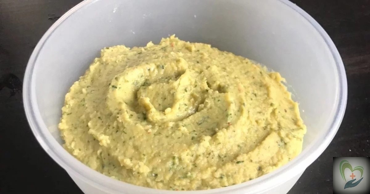 �EE� 1-2 MEC��� H�� ��� H� B����... �e�e���� ��� �e�, ��o �o�e� ce�e ��c��e � �pac���e �o�oc�. oc�e ...