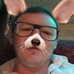 Boooooo..., ������, 44 ����