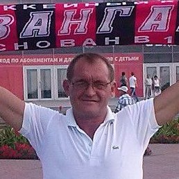 ������, ����, 55 ���