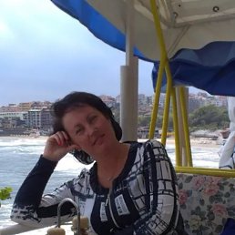 , 59, 
