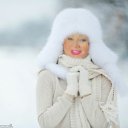 ���� ������, �����, 52 ���� - ��������� 26 �������� 2021 � ������ ���� ����������