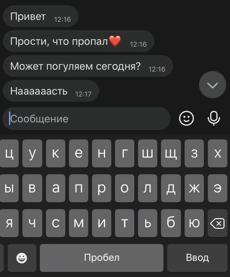     ,  ,    