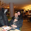 1  2016....,  6    ...    