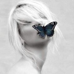 �����, ������ �����