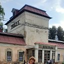 ���� ��������, ��������, 55 ��� - ��������� 17 �������� 2021 � ������ ���� ����������