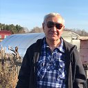 �� ����. 21 10 21 �.