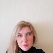, 38 , 
