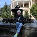  ,  -  4  2021    2021