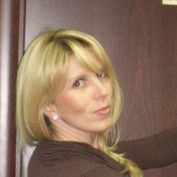 Natali, �����, 49 ���