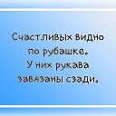  Salome, , 37  -  24  2021    