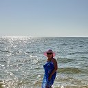 ���� �������, ���������, 73 ���� - ��������� 2 ������� 2021 � ������ ���� ����������