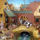  , , 60  -  3  2022      (Micha Lobi)  4  1966 .