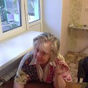  , , 62  -  13  2021      2016  2021 .