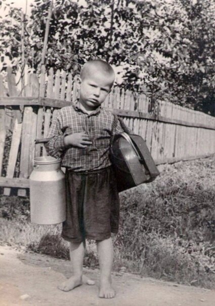 1952 