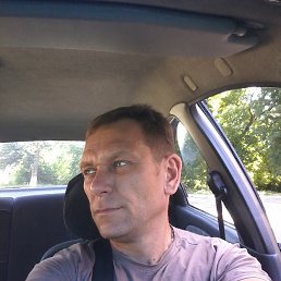  , , 49  -  11  2021