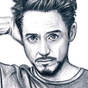 , 35 , 
