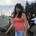  , , 37  -  6  2021    