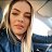 ���� Vik, �������, 40 ��� - ��������� 14 ������ 2021