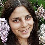 , 27 , 