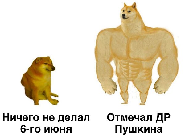   - 7  2021  15:40