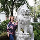 ���� ��, ��������� - ��������� 6 ������ 2021