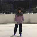 ���� ����������, ������ - ��������� 30 ����� 2021 � ������ ���� ����������