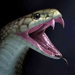 ����, ������, 49 ���