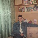 ���� ���������, ����, 58 ��� - ��������� 14 ������ 2022 � ������ ���� ����������