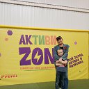 ���� ������, �������, 69 ��� - ��������� 1 ���� 2021 � ������ ���� ����������