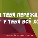 ���� ������, �������� - ��������� 9 ������ 2022 � ������ ������ ��������