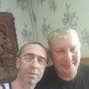 ���� Sergey, �����, 54 ���� - ��������� 31 ��� 2021 � ������ ���� ����������